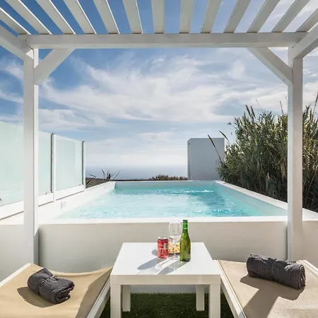 Amanecer 4 * Yaiza (Lanzarote)