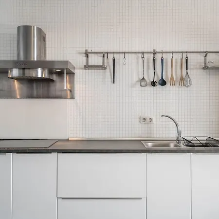 別荘 Amanecer 4 ヤイサ