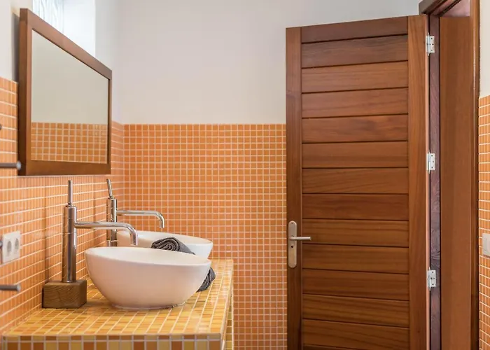 Amanecer 4 Casa vacanze Yaiza (Lanzarote)